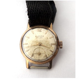 Reloj Pulsera De Dama Diwen Suizo Funcionando Ab14