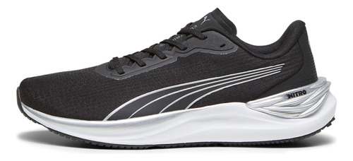 Zapatillas Puma Electrify Nitro 3 Adp De Hombre 6320 Mark