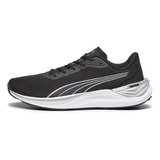 Zapatillas Puma Electrify Nitro 3 Adp De Hombre 6320 Mark