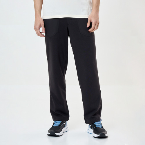 Pantalón Entrenamiento Puma Concept Hombre By Stock Center