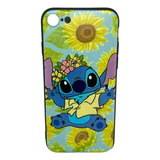 Carcasa Stitch Para iPhone 7/8 Se 2020