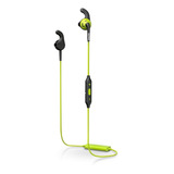 Auriculares Deportivo Bluetooth Philips Shq6500cl/00 Retira 