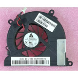 Cooler Original Ksb0505ha Para Compaq Dv4 O Cq40