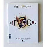 Bifocal - Pablo Bernasconi