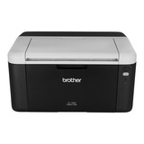 Impresora Brother Hl 1202 Laser Monocromatica + 2 Toner 1060