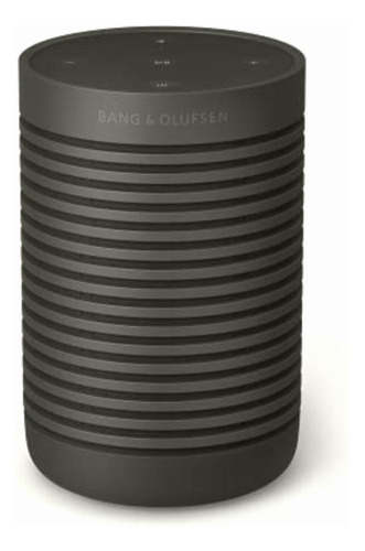 Bang & Olufsen Beosound Explore Altavoz Bluetooth