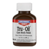 Aceite Birchwood Para Madera Tru-oil (23123)