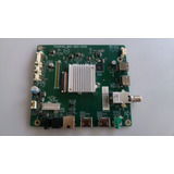 Placa Main Philips 43pfd6825/77