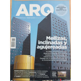 Revista Arq #356 Clarín 16.06.2009 Diario De Arquitectura 