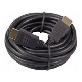 Cable Hdmi Rca Vh12hhr (12 Pies)