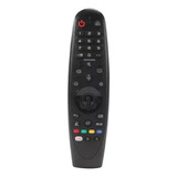 Control Remoto De Repuesto No Magic Voice Para LG