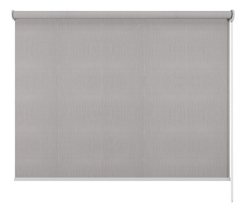 Persiana Rolo Express Screen 3% 160cm X 160cm Belchior Ai