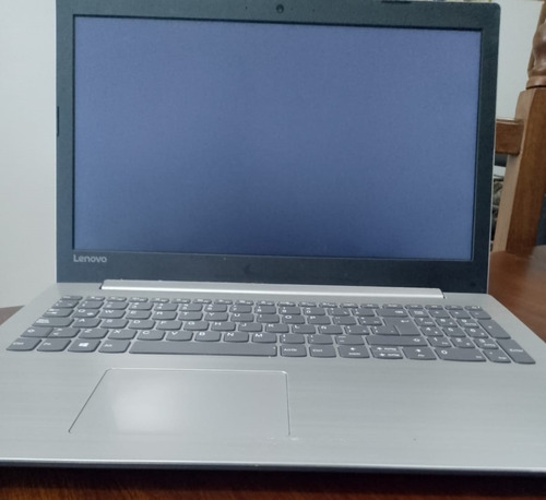 Notebook Lenovo Ideapad 330-15ikb