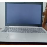 Notebook Lenovo Ideapad 330-15ikb