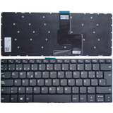 Teclado Lenovo Ideapad 320-14 320-14ast -14iap -14isk -14ikb