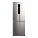 Refrigerador Ib55s 488l No Frost Bottom Freezer Inverter Ino