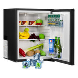 Smad Mini Refrigerador Compacto De 2.1 Pies Cubicos, Refrige