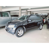 Suzuki Grand Vitara 2.0 Jiii