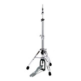 Gibraltar 6707 Soporte Para Hi Hat