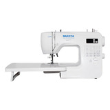 Maquina De Coser Digital Nagoya 2200 Color Blanco