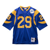 Mitchell & Ness Jersey Eric Dickerson Los Angeles Rams 85