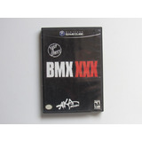 Bmx Xxx | Original Nintendo Gamecube Ntsc