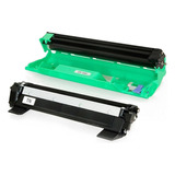 Pack Toner Tn-1060 + Tambor Dr-1060 Dcp-1512 Hl-1112 1202