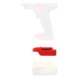 Lq-18ry Adapter Fits Bauer 20v Cordless Tools For Dewalt 20v