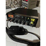 Rádio Px Voyager Vr 95m Plus