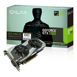 Nvidia Geforce Gtx 1060