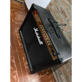 Marshall Ma 100 Combo Excelente Estado !! %100 Valvular