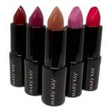 Batom Matte Mary Kay 3,3g