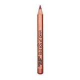 Lápices Labiales - Make Up For Ever Artist Color Pencil: Eye