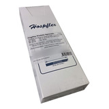 300 Envelopes Para Autoclave 7cmx23cm - Manicure/tatoo