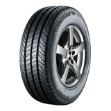 Llanta 165/70 R14 Continental Vancontact 100 89/87r