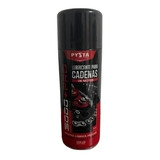 Lubricante Para Cadenas De Motos Penetra Lubrica Protege