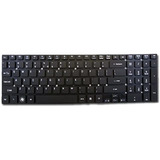 Acer Aspire 5755 v3  731, V3  771, V3  771 g Laptop Keyb