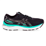 Zapatillas Asics Gel Cumulus 24 Se W Mujer Running