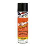 Aerosol Limpiador De Motores Freezetone 414ml