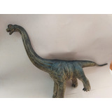 Dinosaurio Cuello Largo Bootleg Grande 
