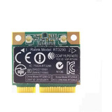 Tarjeta Wifi Hp 690020-001 Ralink Rt3290 802.11bgn Bluetooth