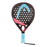 Paleta De Padel Head Gravity Pro 2022 - Rex