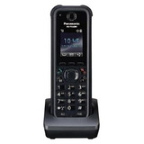 Panasonic Dect Kx-tca385 6,0 - Teléfono Inalámbrico