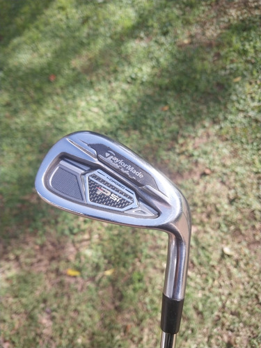 Hierros Taylormade Psi 4 Al Pw