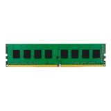 Memoria Ram Pc Kingston Ddr4 8gb 3200mhz Fact A-b