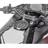 Adaptador Tanklock Givi Bf10 Suzuki Dl 650 V-strom (04-11)