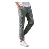 Pantalones De Seda  Hielo De Verano, Ropa Deportiva, Casual,