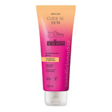 O Boticario Condicionador Melissa 250ml