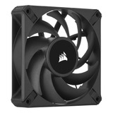 Corsair Af120 Elite, Ventilador De Rodamiento Dinámico De