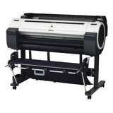 Plotter Canon Ipf770 Imageprograf Formato Ancho 91cm Nuevo